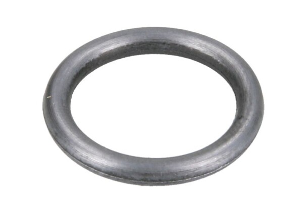 HALDEX Uszczelka, tuleja cylindra 03297900169