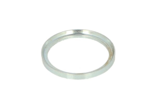 HALDEX Skruv, vevlagerbock 03297800222