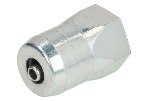 HALDEX Skruv, vevlagerbock 03237008102