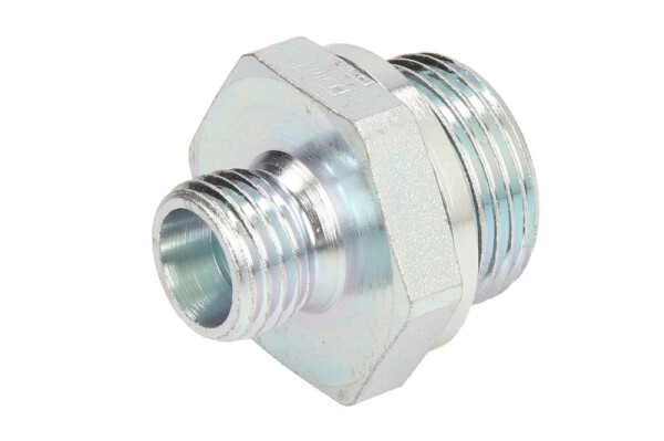 HALDEX Skruv, vevlagerbock 03280108222