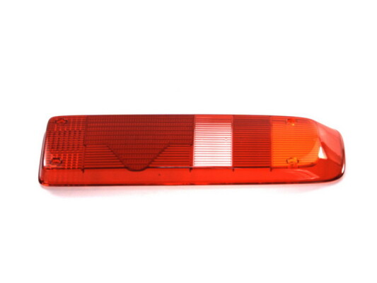 HELLA Szkło lampy, lampa tylna zespolona 9EL 340 829-031
