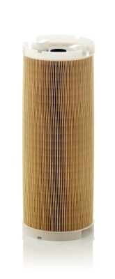 MANN-FILTER Õlifilter H 15 190/16