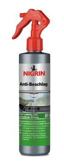 NIGRIN Anti-imspray 72980