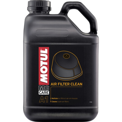 MOTUL Uniwersalny środek czyszczący 102985