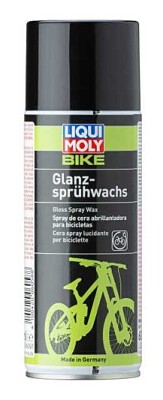 LIQUI MOLY Vaha 6058