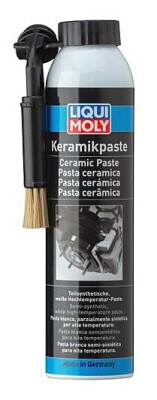 LIQUI MOLY Spray z pastą ceramiczną 3415