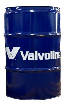 VALVOLINE Moottoriöljy 872792