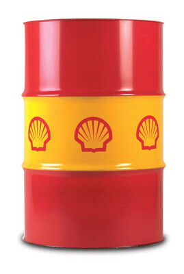 SHELL Olej przekładniowy do skrzyni biegów 550045417