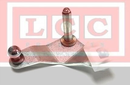 LCC PRODUCTS įvorė, selektorius / pavarų svirtis LCC8612