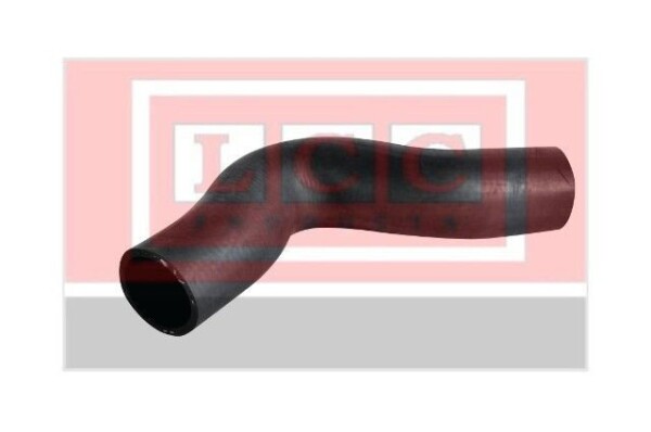 LCC PRODUCTS Turbo lõdvik LCC6145