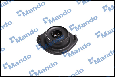 MANDO Montaažikomplekt, vedruamordi DCC000251