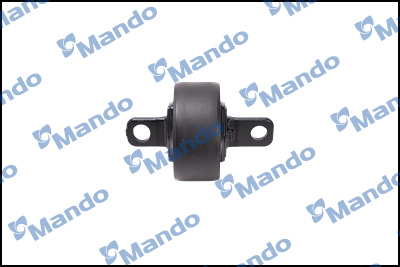 MANDO Puks, õõtshoob DCC010260