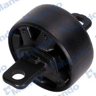 MANDO Puks, õõtshoob DCC010263