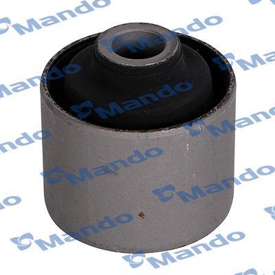 MANDO Puks, õõtshoob DCC010290