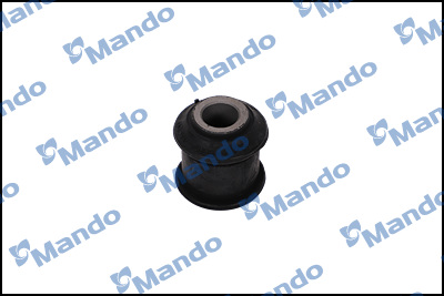 MANDO Puks, õõtshoob DCC010291