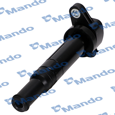 MANDO Süütepool ECI00005Y