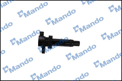 MANDO Süütepool ECI00008Y