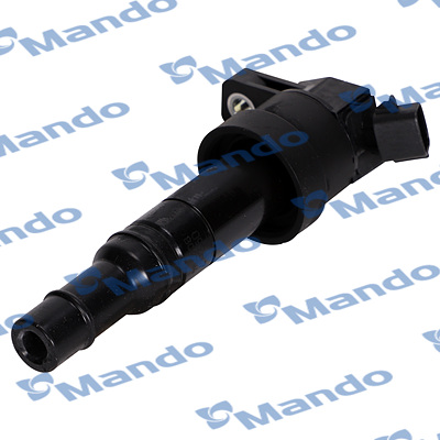 MANDO Süütepool ECI00009Y