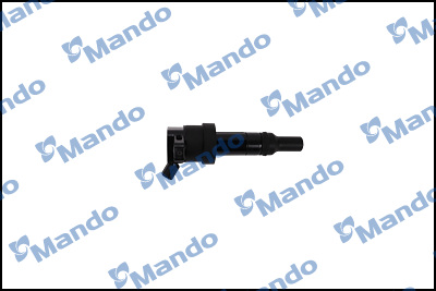 MANDO Süütepool ECI00010Y