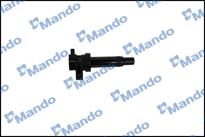 MANDO Süütepool ECI00011Y