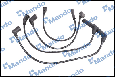 MANDO Süütesüsteemikomplekt EWTD00001H
