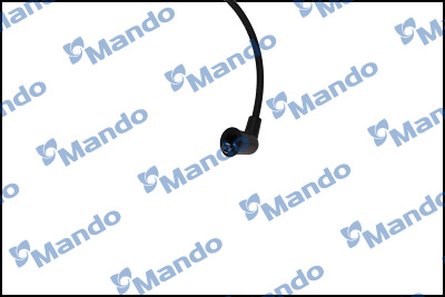 MANDO Süütesüsteemikomplekt EWTD00002H