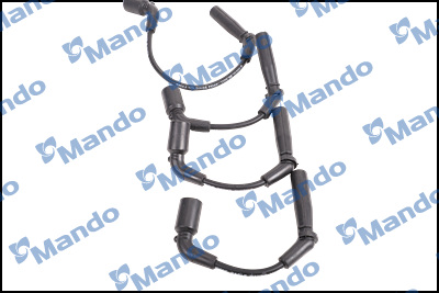 MANDO Süütesüsteemikomplekt EWTD00011H