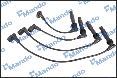 MANDO Süütesüsteemikomplekt EWTD00015H