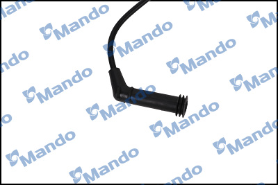 MANDO Süütesüsteemikomplekt EWTH00002H