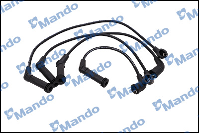 MANDO Süütesüsteemikomplekt EWTH00004H