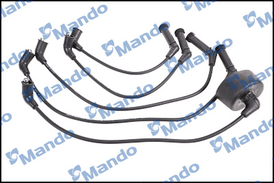 MANDO Süütesüsteemikomplekt EWTH00010H