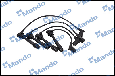 MANDO Süütesüsteemikomplekt EWTH00011H
