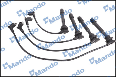 MANDO Süütesüsteemikomplekt EWTH00013H