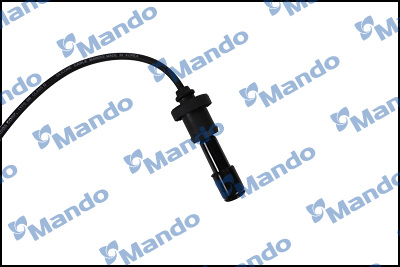 MANDO Süütesüsteemikomplekt EWTH00015H
