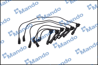 MANDO Süütesüsteemikomplekt EWTH00016H