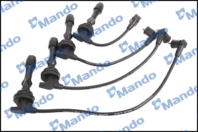 MANDO Süütesüsteemikomplekt EWTH00021H