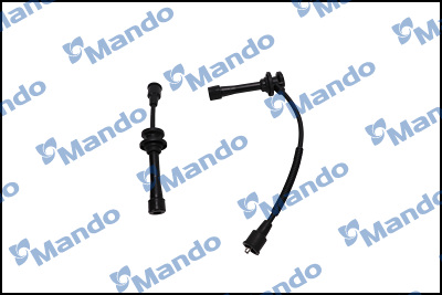 MANDO Süütesüsteemikomplekt EWTK00013H