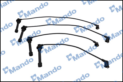 MANDO Süütesüsteemikomplekt EWTO00001H