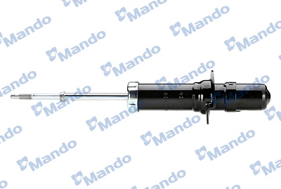 MANDO Amortisaator EX4431008C00