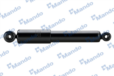 MANDO Amortisaator EX553003A510