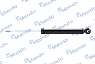 MANDO Amortisaator EX5531007100