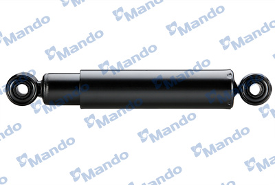 MANDO Amortisaator EX553104A700