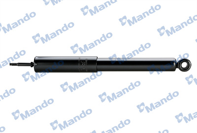 MANDO Amortisaator EX55310H1150
