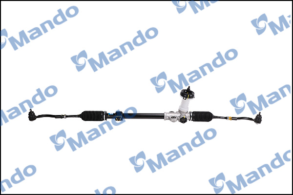 MANDO Hammaslatt, rooliajam EX565001E500