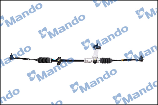 MANDO Hammaslatt, rooliajam EX565001E700