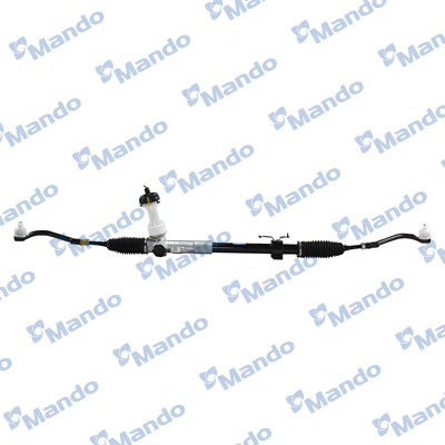 MANDO Hammaslatt, rooliajam EX565002S001