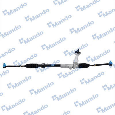 MANDO Hammaslatt, rooliajam EX565002S010