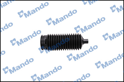 MANDO Kaitsekumm,rooliseade EX577404D000