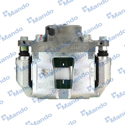 MANDO Pidurisadul EX581102T500