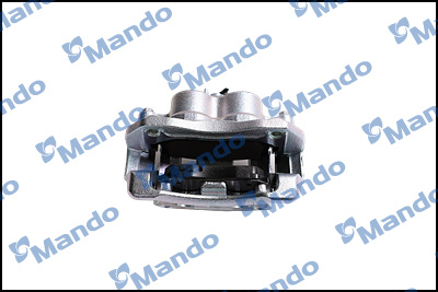 MANDO Pidurisadul EX581302W700